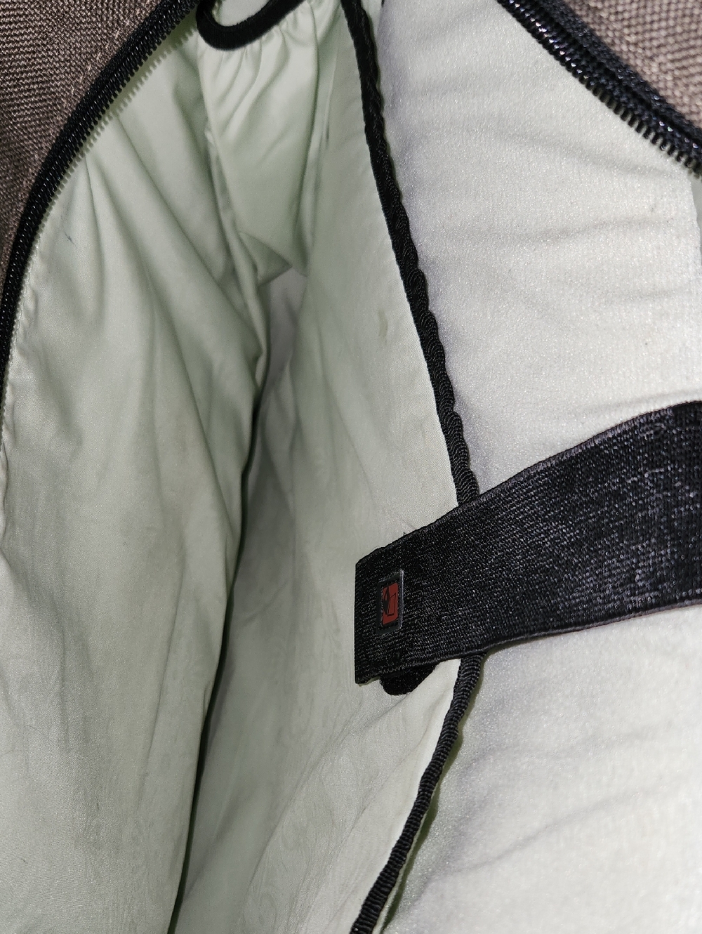 OGIO Bag - Picture 11 of 16